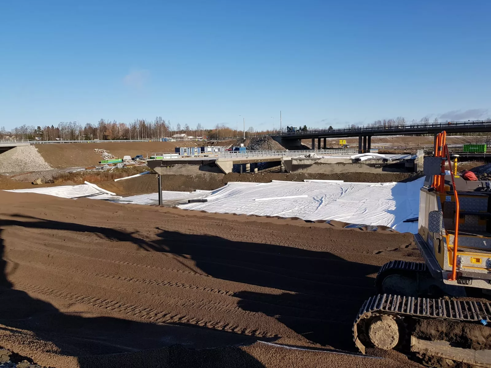 Vt 12 Lahden EtelÑinen kehÑtie Destia Oy 2019 (6)